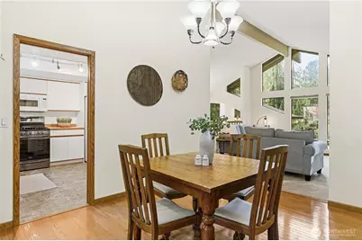 5119 136th Street SW, Edmonds, WA 98026 - Photo 9