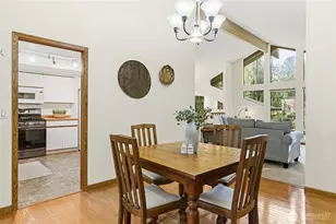 5119 136th St SW, Edmonds, WA 98026 - Photo 9