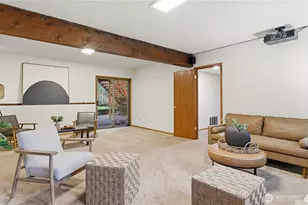 5119 136th St SW, Edmonds, WA 98026 - Photo 29