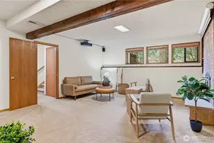 5119 136th St SW, Edmonds, WA 98026 - Photo 31