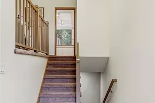 5119 136th St SW, Edmonds, WA 98026 - Photo 3