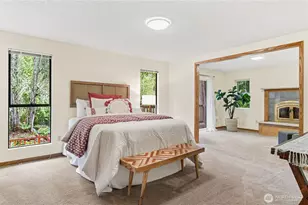 5119 136th St SW, Edmonds, WA 98026 - Photo 17