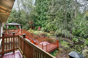 5119 136th St SW, Edmonds, WA 98026 - Photo 27