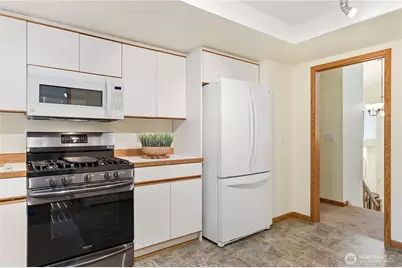 5119 136th Street SW, Edmonds, WA 98026 - Photo 11