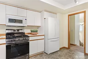 5119 136th St SW, Edmonds, WA 98026 - Photo 11