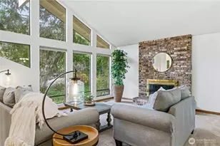 5119 136th St SW, Edmonds, WA 98026 - Photo 5