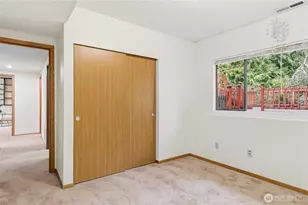 5119 136th St SW, Edmonds, WA 98026 - Photo 33