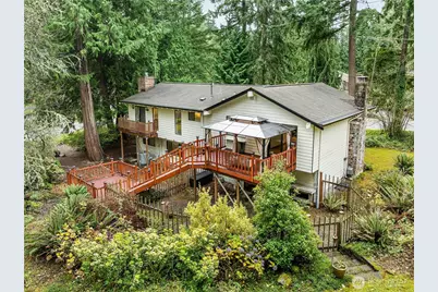 5119 136th Street SW, Edmonds, WA 98026 - Photo 35