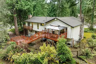 5119 136th St SW, Edmonds, WA 98026 - Photo 35