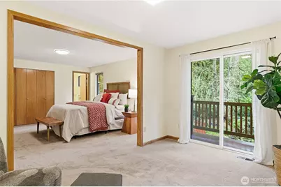 5119 136th Street SW, Edmonds, WA 98026 - Photo 23