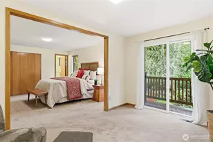 5119 136th St SW, Edmonds, WA 98026 - Photo 23