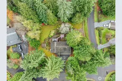 5119 136th Street SW, Edmonds, WA 98026 - Photo 37