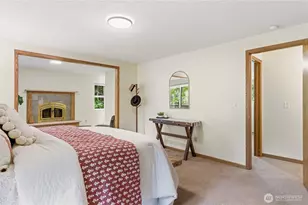 5119 136th St SW, Edmonds, WA 98026 - Photo 19