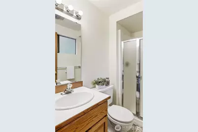 5119 136th Street SW, Edmonds, WA 98026 - Photo 21