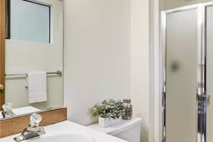 5119 136th St SW, Edmonds, WA 98026 - Photo 21