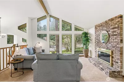 5119 136th Street SW, Edmonds, WA 98026 - Photo 7