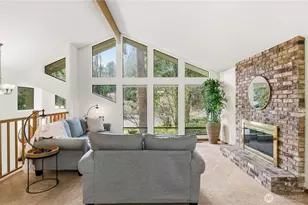 5119 136th St SW, Edmonds, WA 98026 - Photo 7