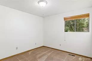 5119 136th St SW, Edmonds, WA 98026 - Photo 15