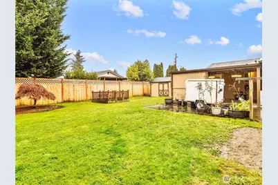 302 1st Avenue E, Pacific, WA 98047 - Photo 27