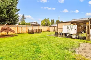 302 1st Ave E, Pacific, WA 98047 - Photo 27