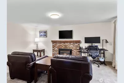 302 1st Avenue E, Pacific, WA 98047 - Photo 5