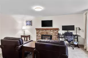 302 1st Ave E, Pacific, WA 98047 - Photo 5