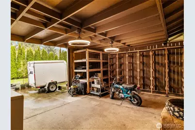 302 1st Avenue E, Pacific, WA 98047 - Photo 25