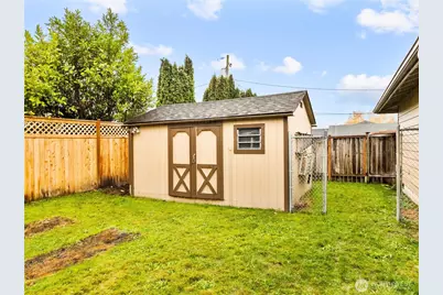 302 1st Avenue E, Pacific, WA 98047 - Photo 31