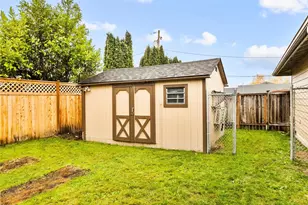 302 1st Ave E, Pacific, WA 98047 - Photo 31