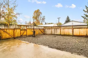 302 1st Ave E, Pacific, WA 98047 - Photo 33