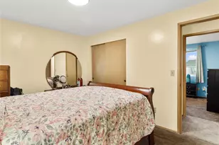 302 1st Ave E, Pacific, WA 98047 - Photo 17