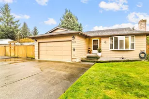 302 1st Ave E, Pacific, WA 98047 - Photo 3