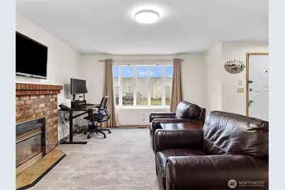 302 1st Avenue E, Pacific, WA 98047 - Photo 7