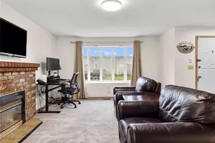 302 1st Ave E, Pacific, WA 98047 - Photo 7