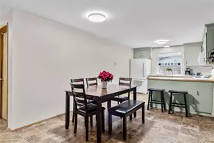 302 1st Ave E, Pacific, WA 98047 - Photo 9