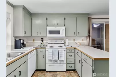 302 1st Avenue E, Pacific, WA 98047 - Photo 13