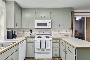 302 1st Ave E, Pacific, WA 98047 - Photo 13