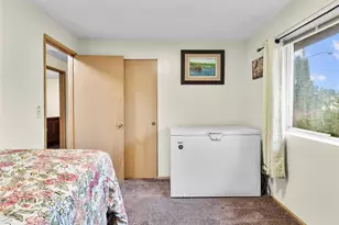 302 1st Ave E, Pacific, WA 98047 - Photo 23