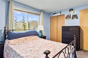 302 1st Ave E, Pacific, WA 98047 - Photo 21