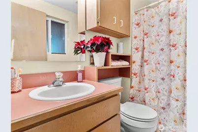 302 1st Avenue E, Pacific, WA 98047 - Photo 19