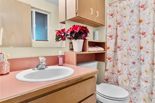 302 1st Ave E, Pacific, WA 98047 - Photo 19