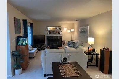 4006 Peters Lane, Anacortes, WA 98221 - Photo 7