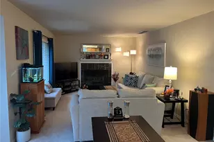 4006 Peters Ln, Anacortes, WA 98221 - Photo 7