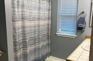 4006 Peters Ln, Anacortes, WA 98221 - Photo 5