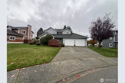 4006 Peters Lane, Anacortes, WA 98221 - Photo 1