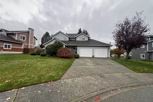 4006 Peters Ln, Anacortes, WA 98221 - Photo 1