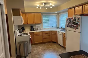 4006 Peters Ln, Anacortes, WA 98221 - Photo 9