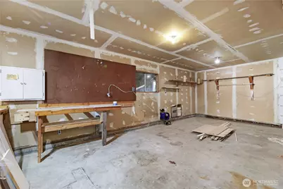 702 47th Street SE, Everett, WA 98203 - Photo 23