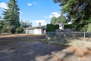702 47th St SE, Everett, WA 98203 - Photo 25