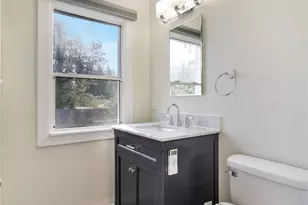 702 47th St SE, Everett, WA 98203 - Photo 13